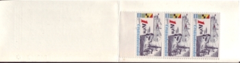 SA 90 / 025 a b - SA 90 / 025 d b ** - 1990